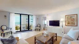 Picture of 2800 N Ocean Drive B-7D, Singer Island, FL 33404