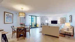 Picture of 2800 N Ocean Drive B-7D, Singer Island, FL 33404