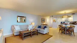 Picture of 2800 N Ocean Drive B-7D, Singer Island, FL 33404