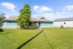 Picture of 2001 Bahama Ave, Fort Myers, FL 33905