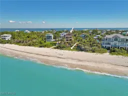 Picture of 161 & 150 Nighthawk Dr, Upper Captiva, FL 33924