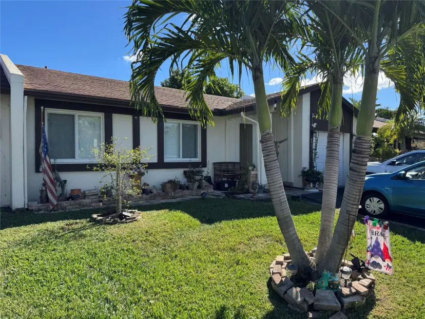 Picture of 5443 Laurel Oak St, Delray Beach FL 33484