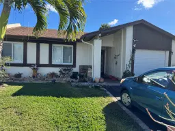 Picture of 5443 Laurel Oak St, Delray Beach, FL 33484