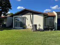 Picture of 5443 Laurel Oak St, Delray Beach, FL 33484