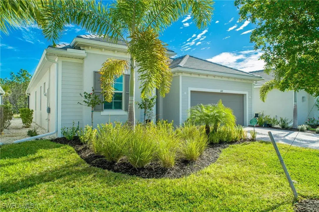 Picture of 14137 Blue Bay Cir, Fort Myers, FL 33913