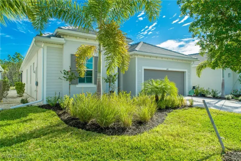 Picture of 14137 Blue Bay Cir, Fort Myers FL 33913