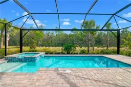 Picture of 14137 Blue Bay Cir, Fort Myers, FL 33913