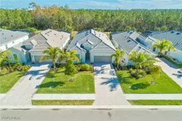 Picture of 14137 Blue Bay Cir, Fort Myers, FL 33913