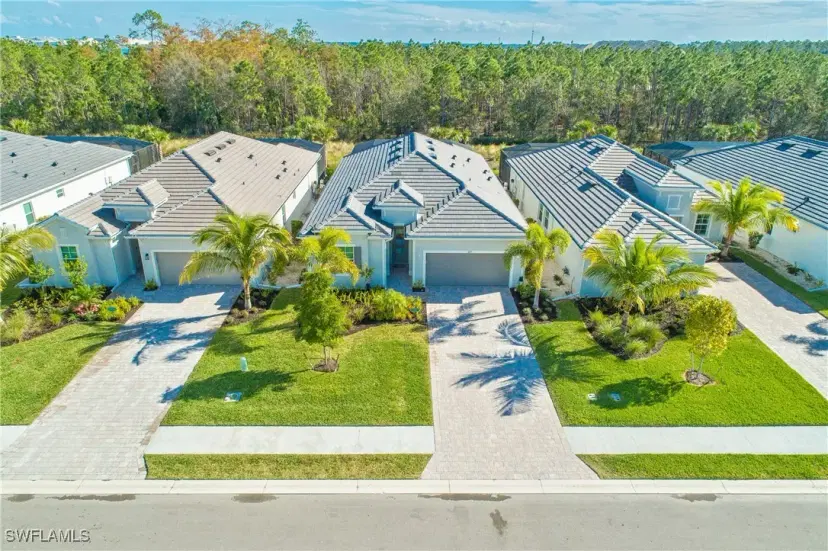 Picture of 14137 Blue Bay Cir, Fort Myers FL 33913