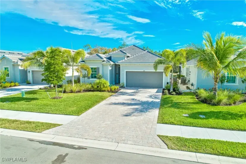 Picture of 14137 Blue Bay Cir, Fort Myers FL 33913