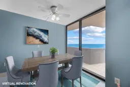 Picture of 4200 N Ocean Drive 1-1603, Singer Island, FL 33404