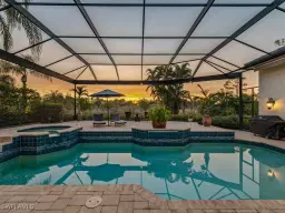 Picture of 23938 Sanctuary Lakes Ct, Bonita Springs, FL 34134