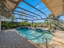 Picture of 23938 Sanctuary Lakes Ct, Bonita Springs, FL 34134