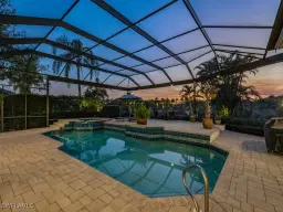 Picture of 23938 Sanctuary Lakes Ct, Bonita Springs, FL 34134