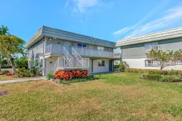 Picture of 64 Flanders B B, Delray Beach, FL 33484