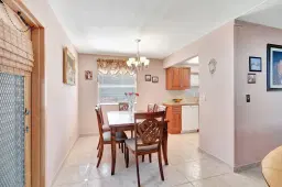 Picture of 64 Flanders B B, Delray Beach, FL 33484