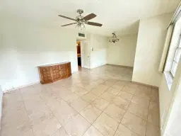 Picture of 5300 Washington Street I205, Hollywood, FL 33021