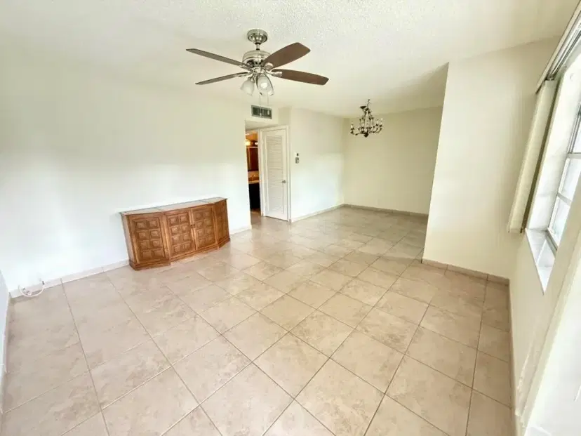 Picture of 5300 Washington Street I205, Hollywood FL 33021