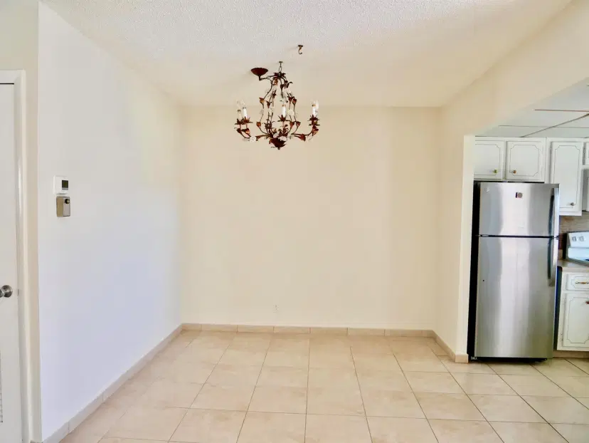 Picture of 5300 Washington Street I205, Hollywood FL 33021