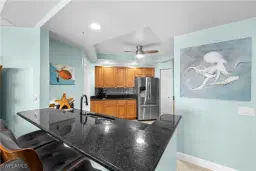 Picture of 2745 1St St 801, Fort Myers, FL 33916