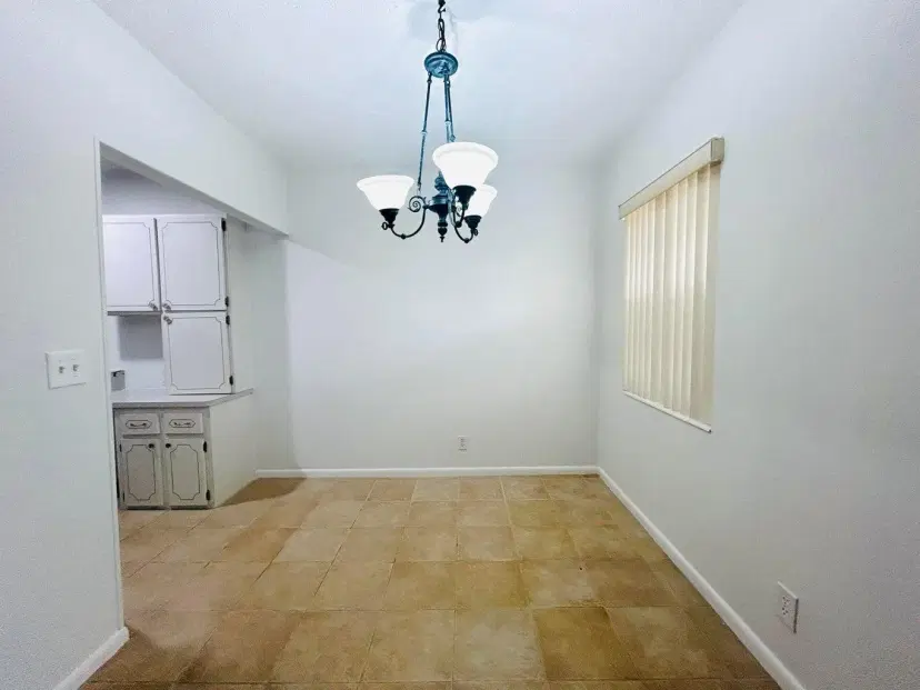 Picture of 239 Norwich J, West Palm Beach FL 33417