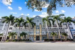 Picture of 533 NE 3Rd Ave Apt 219, Fort Lauderdale, FL 33301