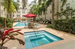 Picture of 533 NE 3Rd Ave Apt 219, Fort Lauderdale, FL 33301