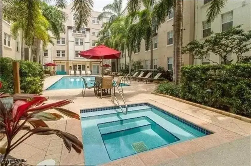 Picture of 533 NE 3Rd Ave Apt 219, Fort Lauderdale FL 33301