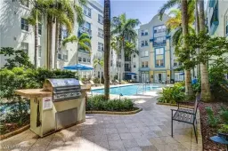 Picture of 533 NE 3Rd Ave Apt 219, Fort Lauderdale, FL 33301