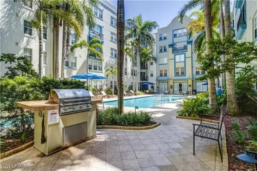 Picture of 533 NE 3Rd Ave Apt 219, Fort Lauderdale FL 33301