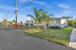 Picture of 4124 S Shady Ln, Boynton Beach, FL 33436