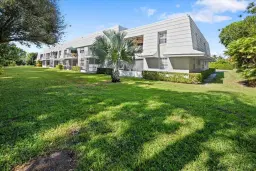 Picture of 1252 N Sugar Sands Boulevard 132, Riviera Beach, FL 33404