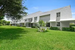 Picture of 1252 N Sugar Sands Boulevard 132, Riviera Beach, FL 33404