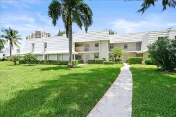 Picture of 1252 N Sugar Sands Boulevard 132, Riviera Beach, FL 33404