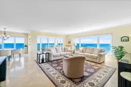 Picture of 600 S Ocean Boulevard 1601, Boca Raton, FL 33432