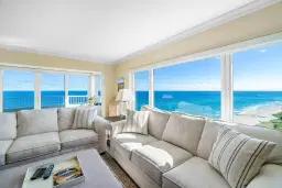 Picture of 600 S Ocean Boulevard 1601, Boca Raton, FL 33432