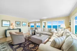 Picture of 600 S Ocean Boulevard 1601, Boca Raton, FL 33432