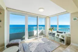 Picture of 600 S Ocean Boulevard 1601, Boca Raton, FL 33432