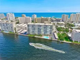 Picture of 299 N Riverside Dr 301, Pompano Beach, FL 33062