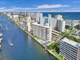 Picture of 299 N Riverside Dr 301, Pompano Beach, FL 33062