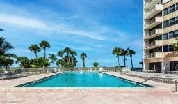 Picture of 58 N Collier Blvd 2010, Marco Island, FL 34145