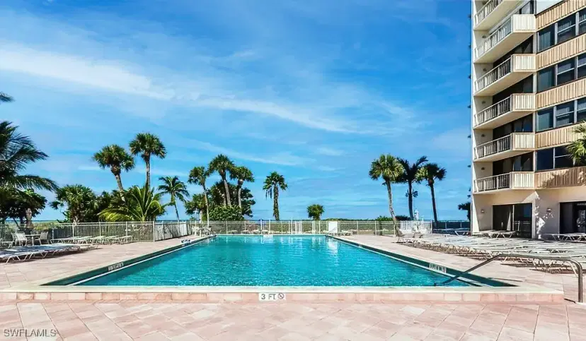 Picture of 58 N Collier Blvd 2010, Marco Island FL 34145