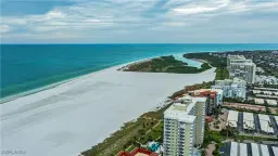 Picture of 58 N Collier Blvd 2010, Marco Island, FL 34145