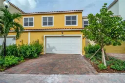 Picture of 1760 NW 124Th Place 1760, Pembroke Pines, FL 33028