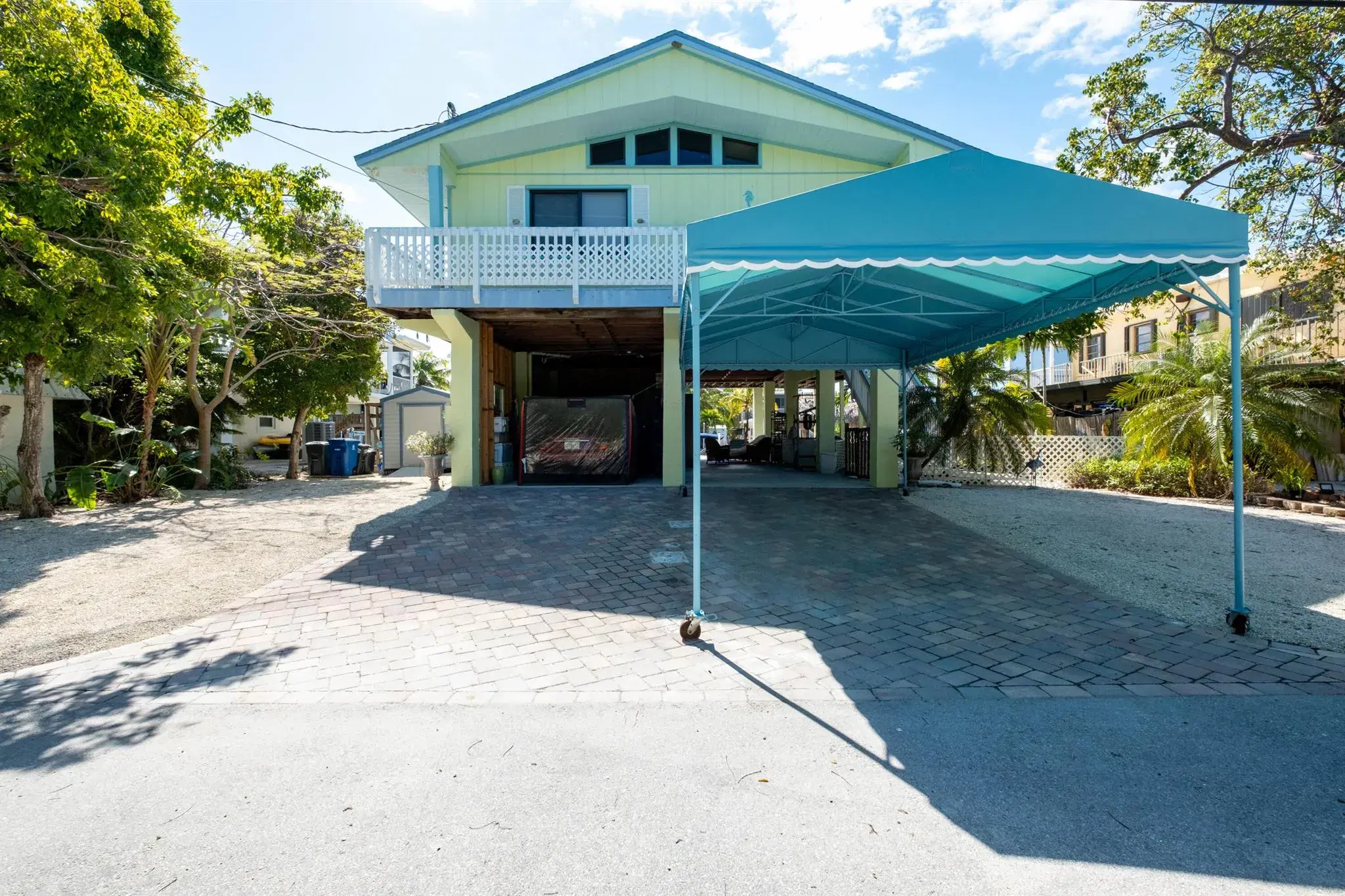 Picture of 144 Dove Avenue, Tavernier, FL 33070