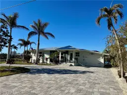 Picture of 8065 Lagoon Rd, Fort Myers Beach, FL 33931