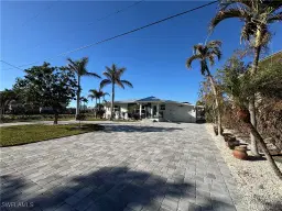 Picture of 8065 Lagoon Rd, Fort Myers Beach, FL 33931