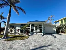 Picture of 8065 Lagoon Rd, Fort Myers Beach, FL 33931