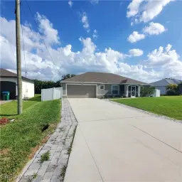 Picture of 1902 SW 26Th St, Cape Coral, FL 33914