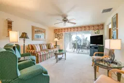 Picture of 5515 Rattlesnake Hamm Rd 301, Naples, FL 34113